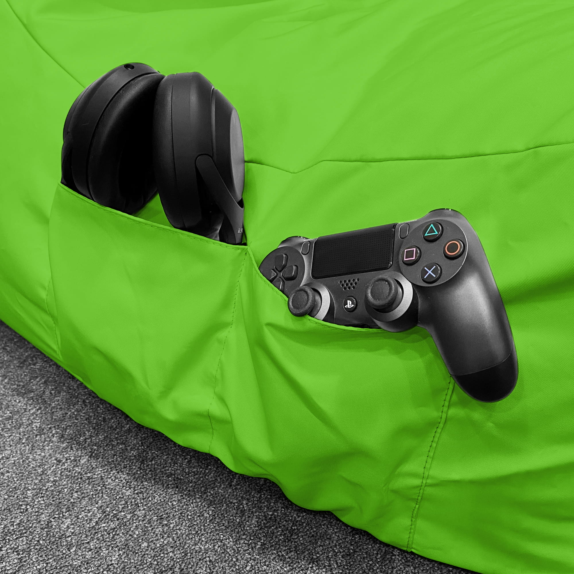 UNB-CHL-XL-EXT-000_03