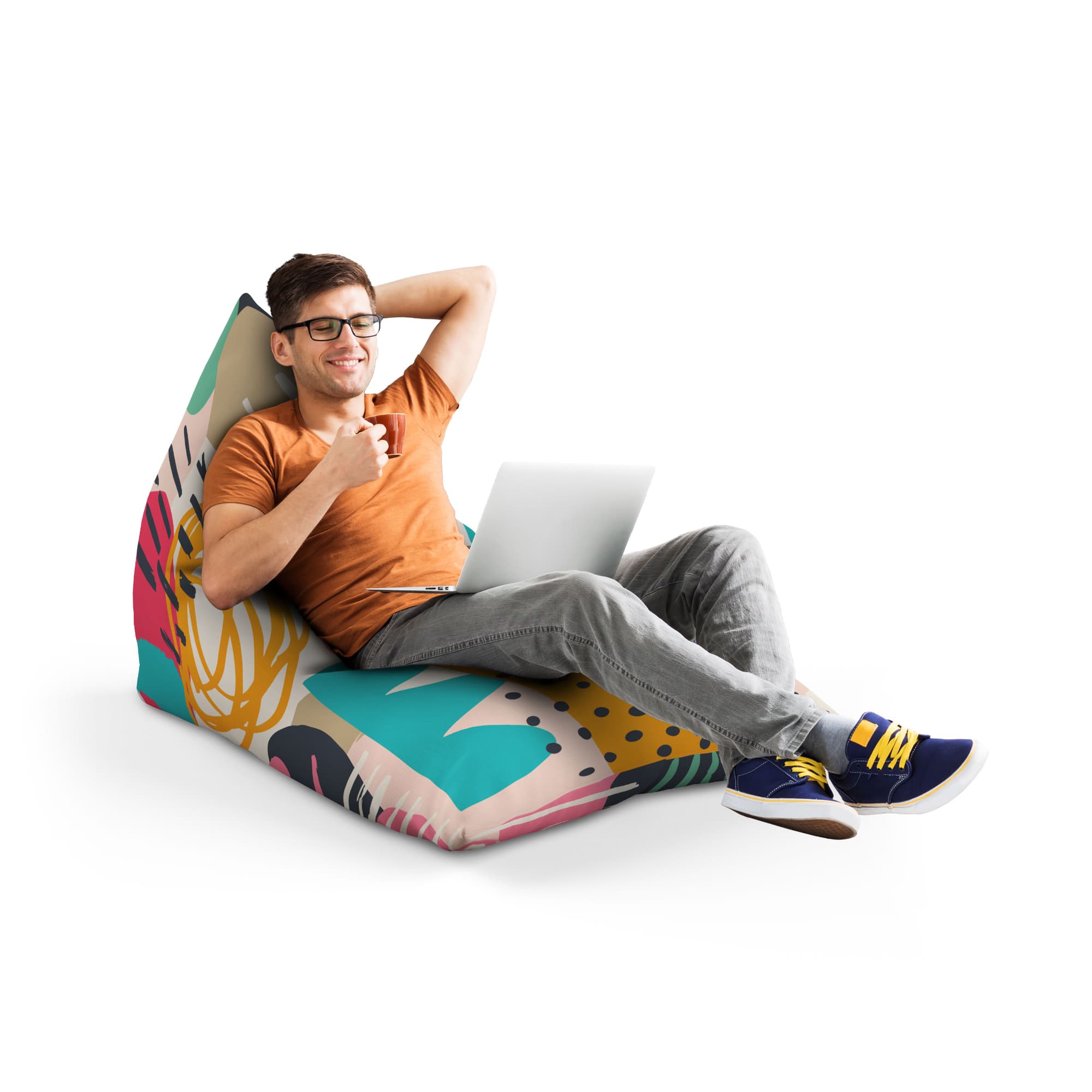 UNB-LGA-L-EXT-185_Abstract_Passionfruit_03